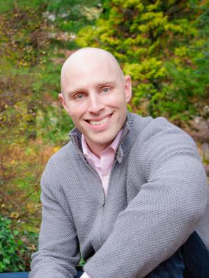 Michael Leonardi