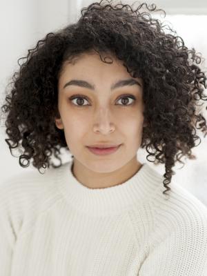 Riana Duce