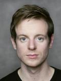 Benjamin May
