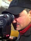 Will Barratt