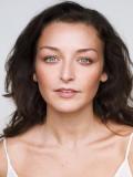 Annabel Facer