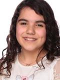 Gabriela Nacif Higson