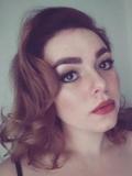 Jessica Sefton