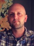 Matt Marlin
