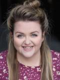 Melanie Greaney