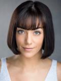 Alicia Mencia