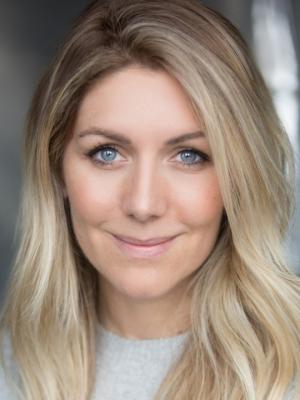 Laura Price-Bates
