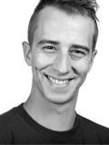 Andrew Wheildon-Dennis
