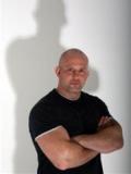 Steven Murphy