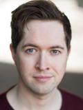 Daniel Collard