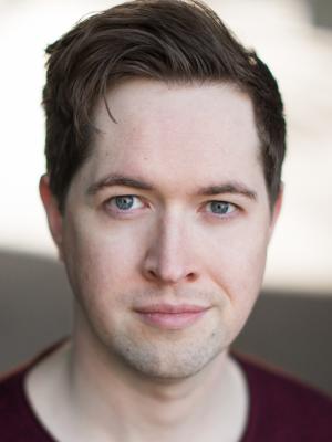 Daniel Collard