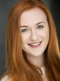 Alison Hellings
