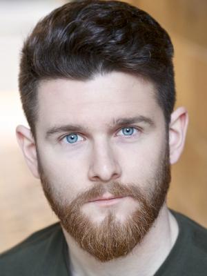 James Siggens