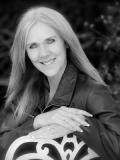 Janine Cooper-Marshall