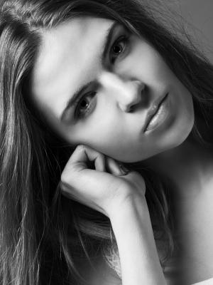 Kate Kwiatkowsky