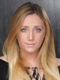 Amy Monaghan