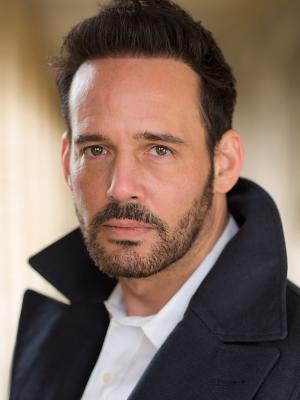 Daniel Osgerby
