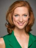 Kate Somerset How
