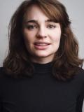 Beth Collins