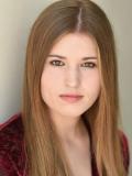 Hannah Jackson