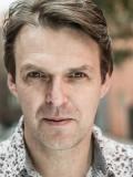 Andy Pearson