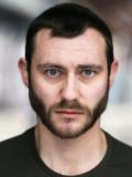Dean Morris