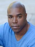 David Conley