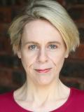 Lesley Curtis-Brown