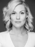 Holly Harcourt