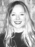 Claire Banham