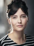 Hannah Fretwell