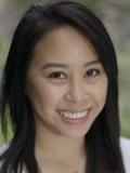Kieu Simrick