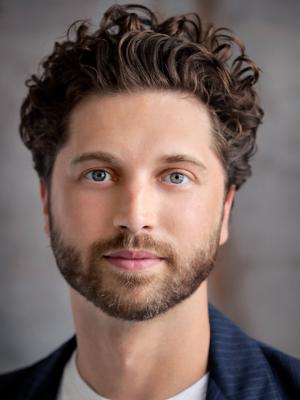 Gene Gallerano