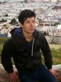 Sen Onishi