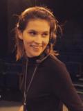Rachel Stinton