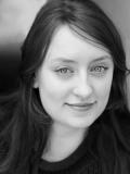 Rachael Caulton