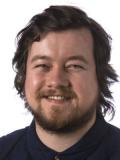 David Grady