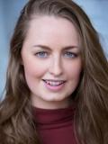 Charlotte Shaw