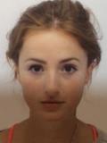 Helen Musgrove