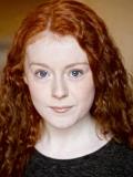 Emma Findlay