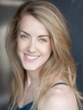 Cara Dudgeon