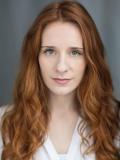 Abigail Parke