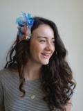 Alys Bevan