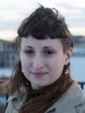Hannah Rifkin