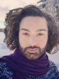 Nathaniël Siri