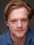 Sam Redway