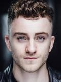Anthony Selwyn