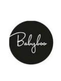 Babyboo Fashion Babyboo Fashion