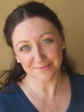 Lisa O'Hanlon