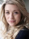 Freya Finnerty